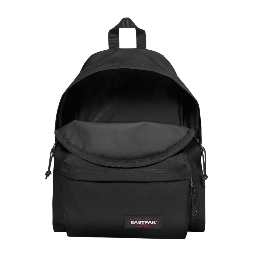 Eastpak Zaino Padded Pak'r® EK000620 008 Black