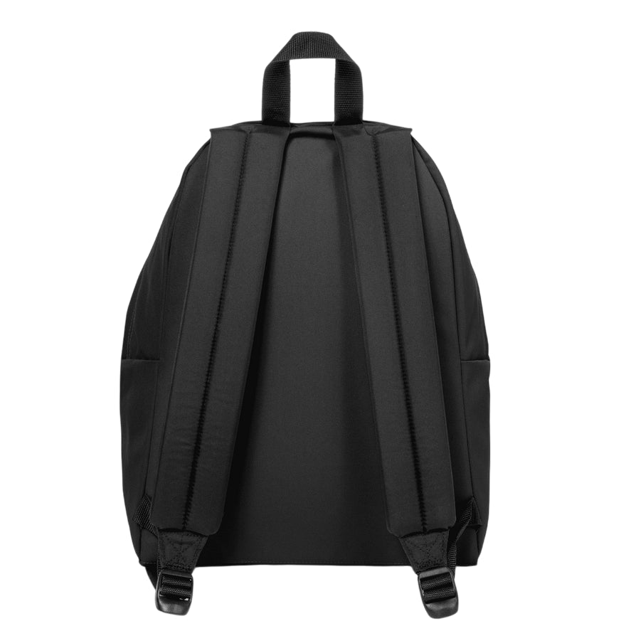 Eastpak Zaino Padded Pak'r® EK000620 008 Black