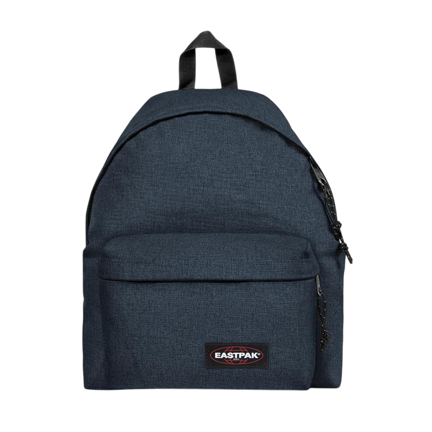 Eastpak Zaino Padded Pak'r® EK000620 26W Blu