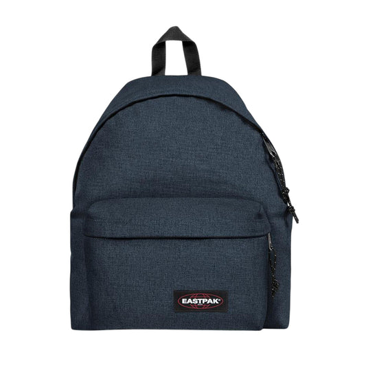 Eastpak Zaino Padded Pak'r® EK000620 26W Blu