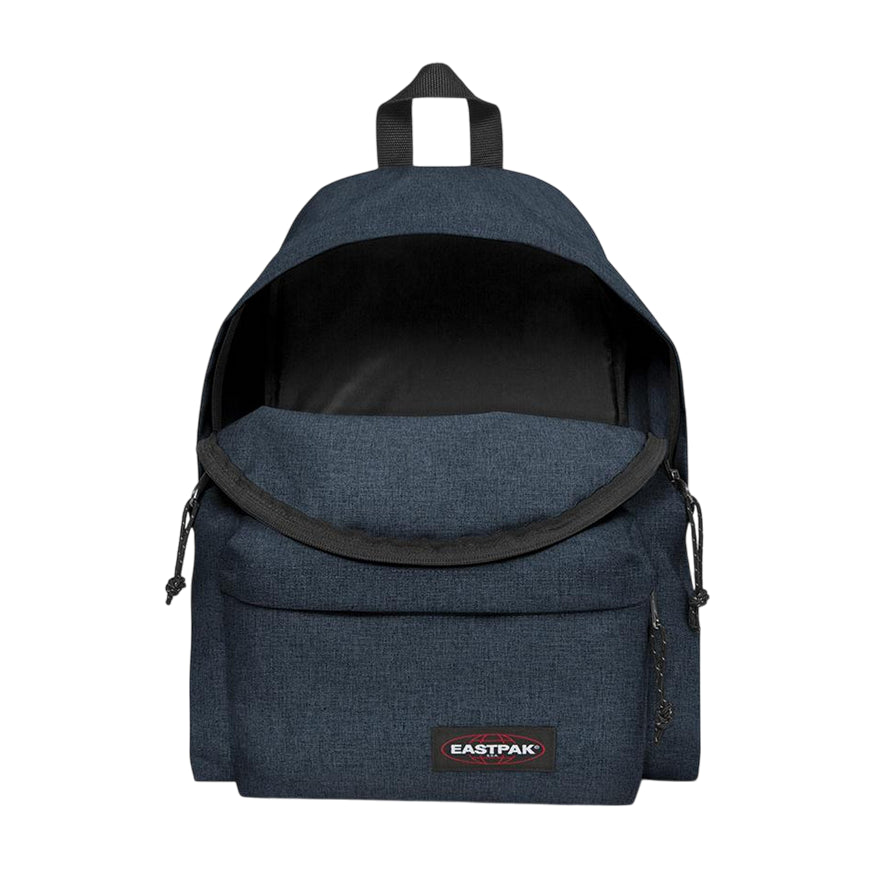 Eastpak Zaino Padded Pak'r® EK000620 26W Blu