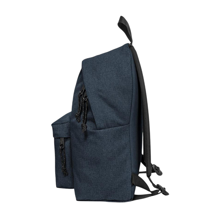 Eastpak Zaino Padded Pak'r® EK000620 26W Blu
