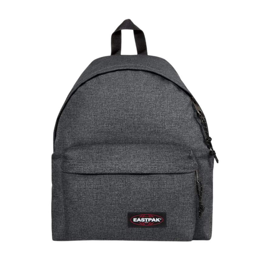 Eastpak Zaino Padded Pak'r® EK000620 77H Black Denim