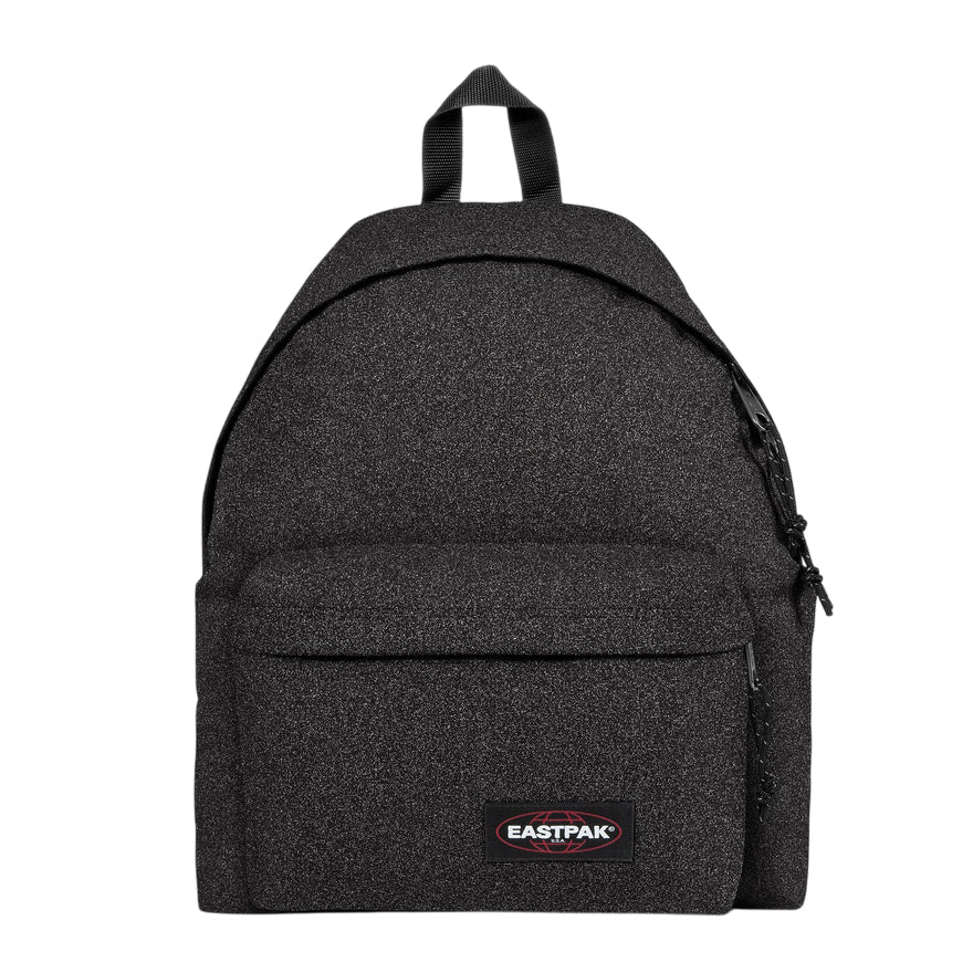 Eastpak Zaino Padded Pak'r® EK000620 N98 Spark Black
