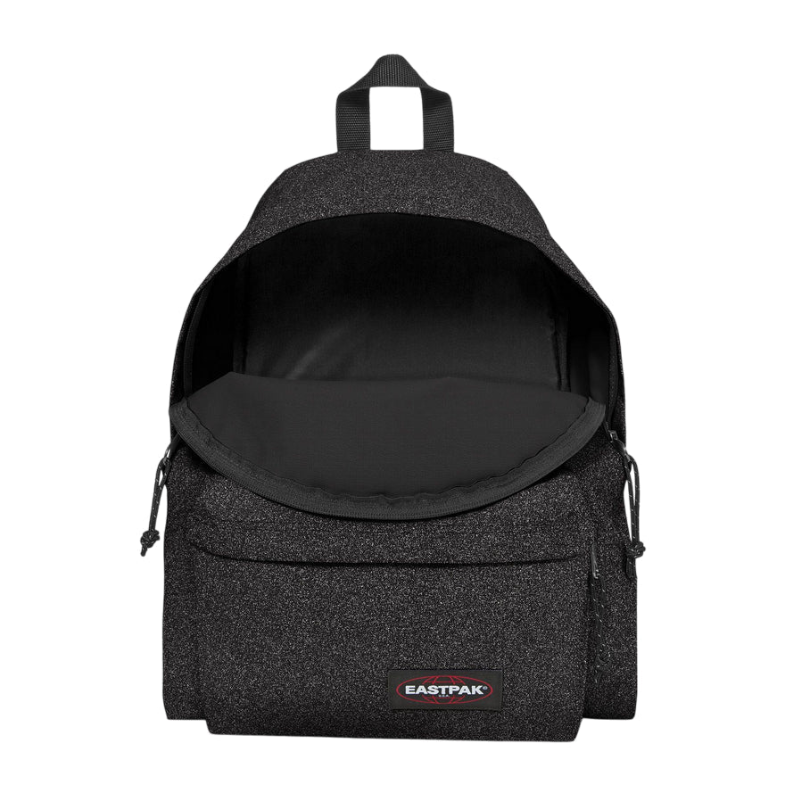 Eastpak Zaino Padded Pak'r® EK000620 N98 Spark Black