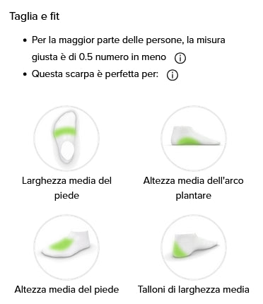 New Balance Sneakers unisex MR530EMA bianco-argento