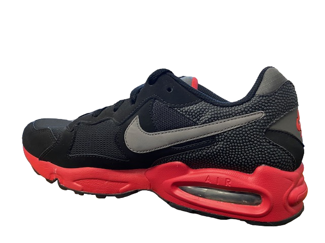 Nike sneakers da uomo Air Max Triax 94 615767 002