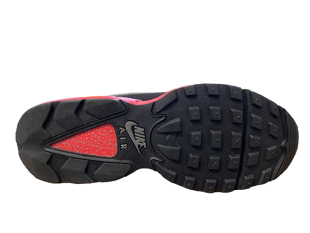 Nike sneakers da uomo Air Max Triax 94 615767 002