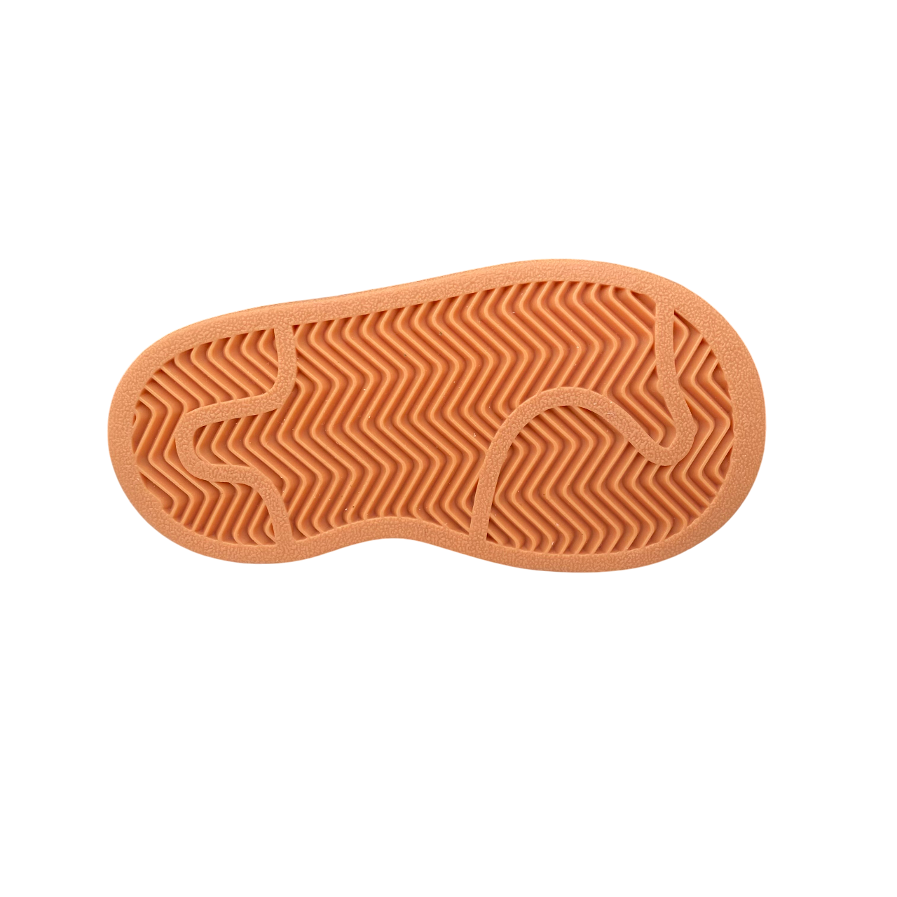 Adidas Originals scarpa sneakers da bambino con strappo e laccio elastico Campus 00s JP5513 rosa-bianco