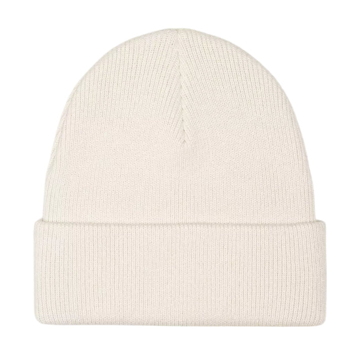 Levi's Berretto Backpatch 000J70001 Regular Crema – Berretto Uomo 100% Cotone Maglia, Comfort, Stile Iconico e Recensioni Eccezionali