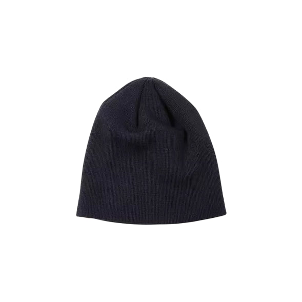 Levi’s Cappellino 771380171 Blu – Unisex, Senza Risvolto, | Comfort, Versatilità e Stile Essenziale