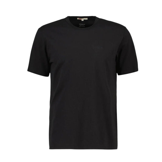 Levi's T-shirt Original Tee 005GX0014 Nero Uomo