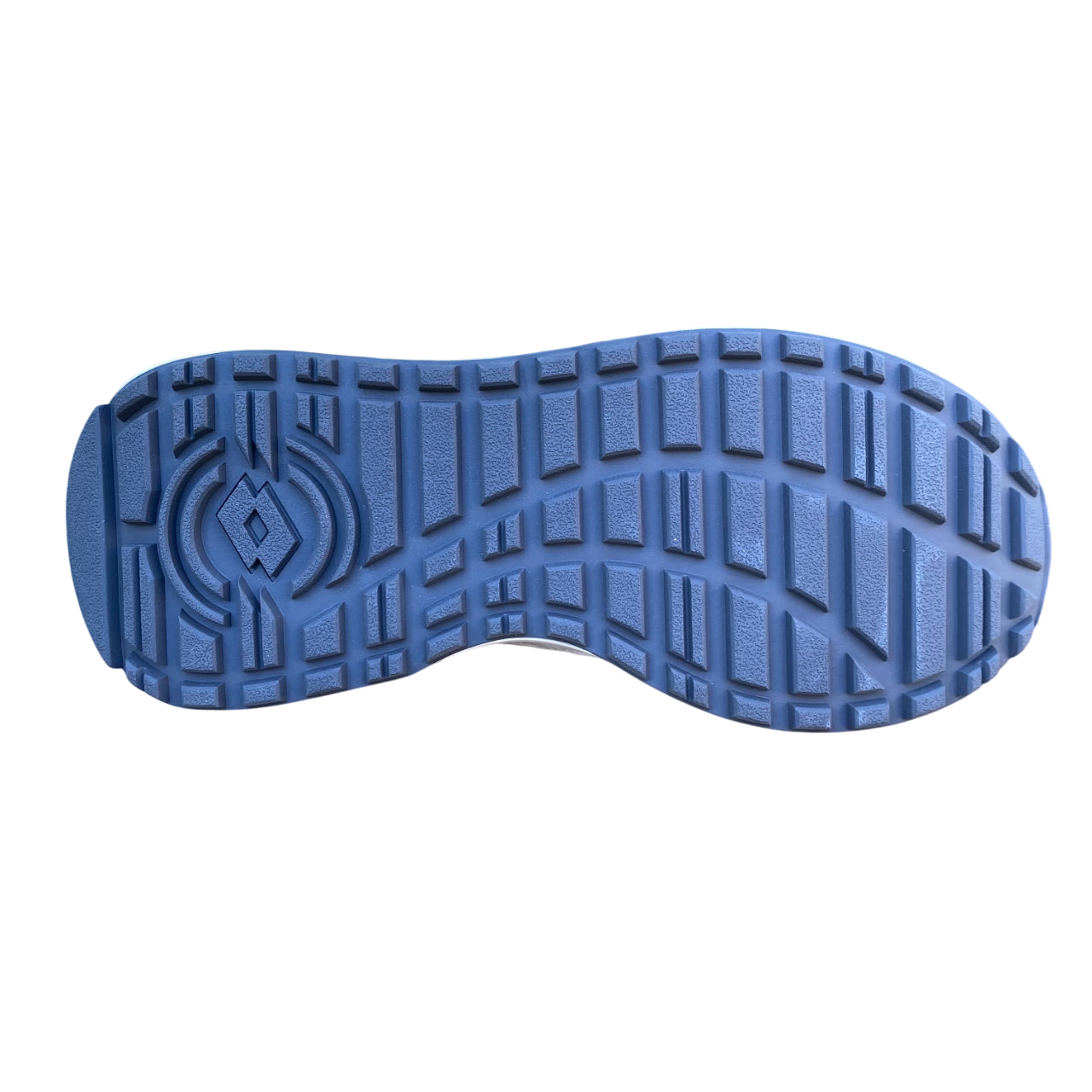 Lotto Leggenda – Scarpa Sneakers Donna Tokyo Aoyama Studs Bianco-Argento 223171-1VQ | Icona Urban, Pelle Premium, Comfort e Dettagli Preziosi