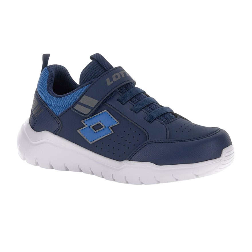 Lotto Scarpa Spacelite AMF VI 221452 8EW Blu