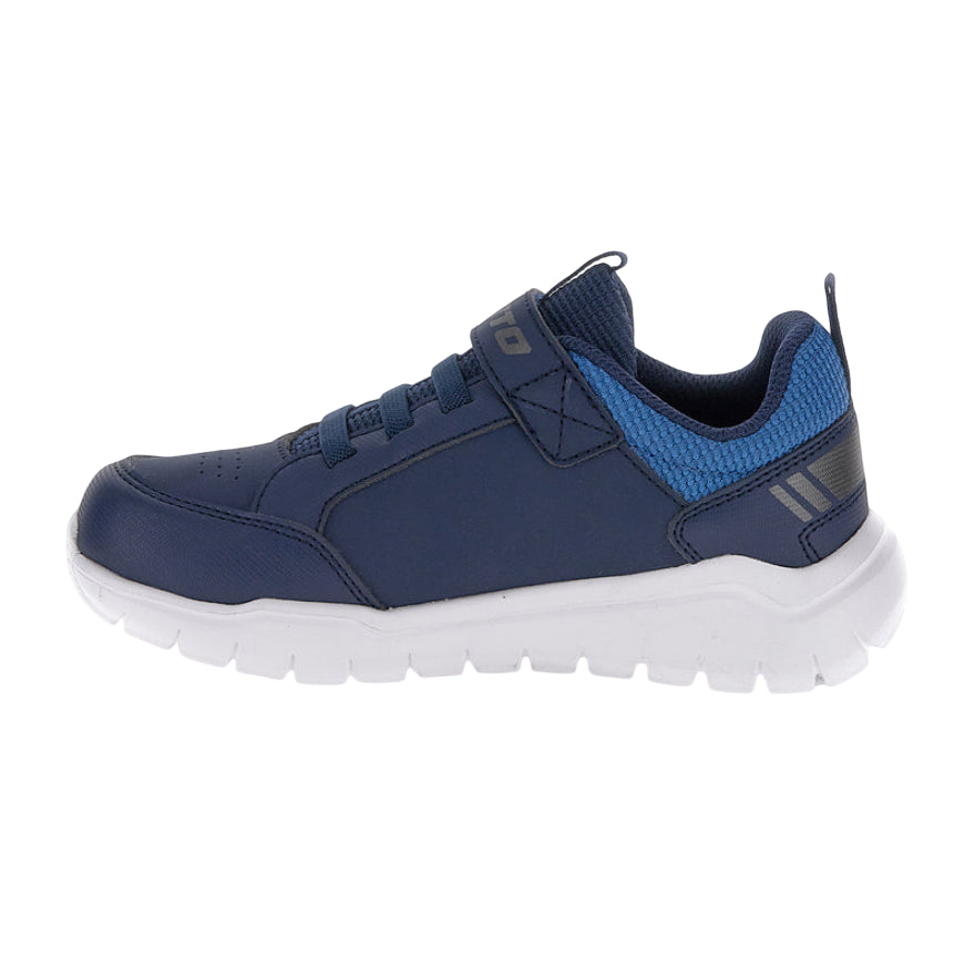 Lotto Scarpa Spacelite AMF VI 221452 8EW Blu