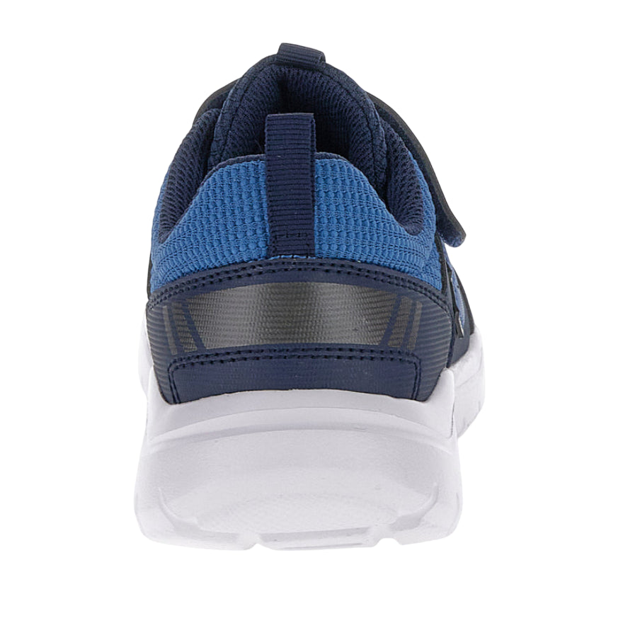 Lotto Scarpa Spacelite AMF VI 221452 8EW Blu