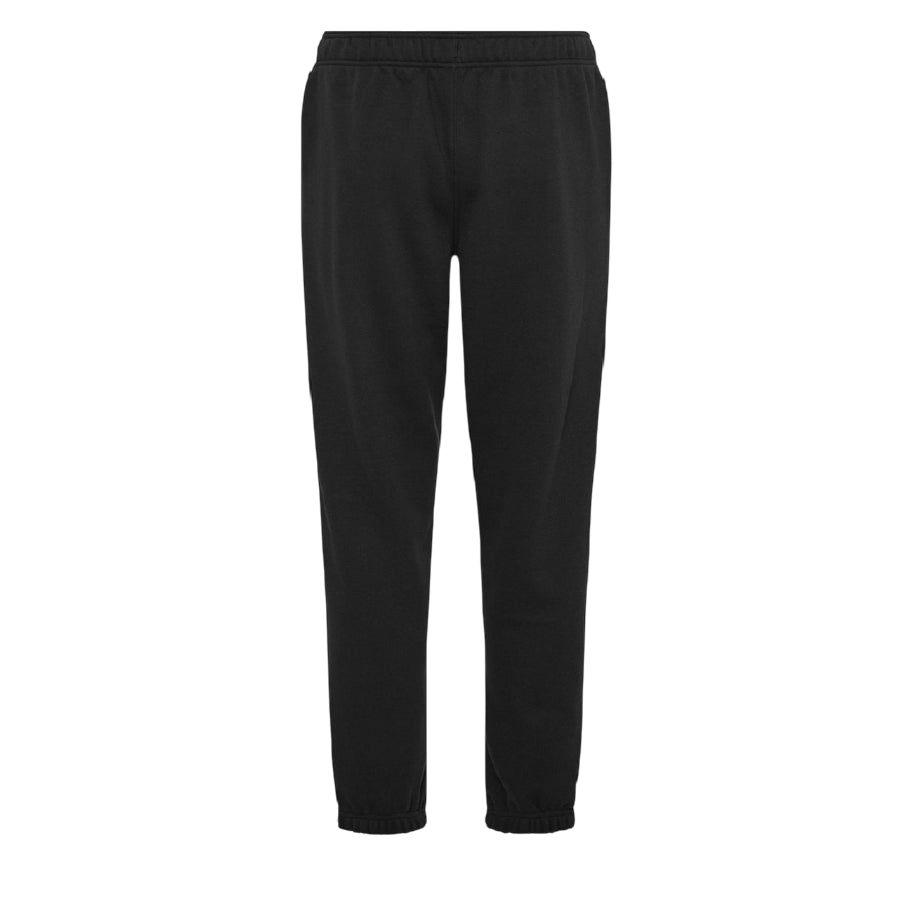 Champion Elastic Cuff Pantalone uomo 221941 KK001 Nero – Comfort Sportivo