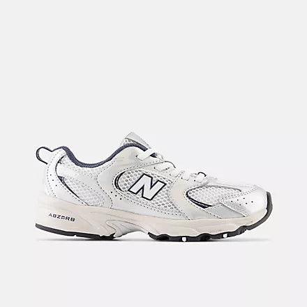 New Balance scarpa sneakers Junior PZ520KA Summer Fog