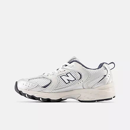 New Balance scarpa sneakers Junior PZ520KA Summer Fog