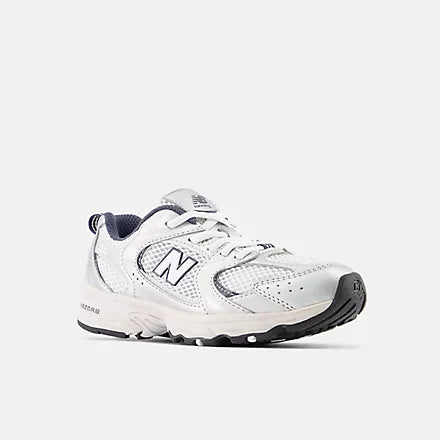 New Balance scarpa sneakers Junior PZ520KA Summer Fog