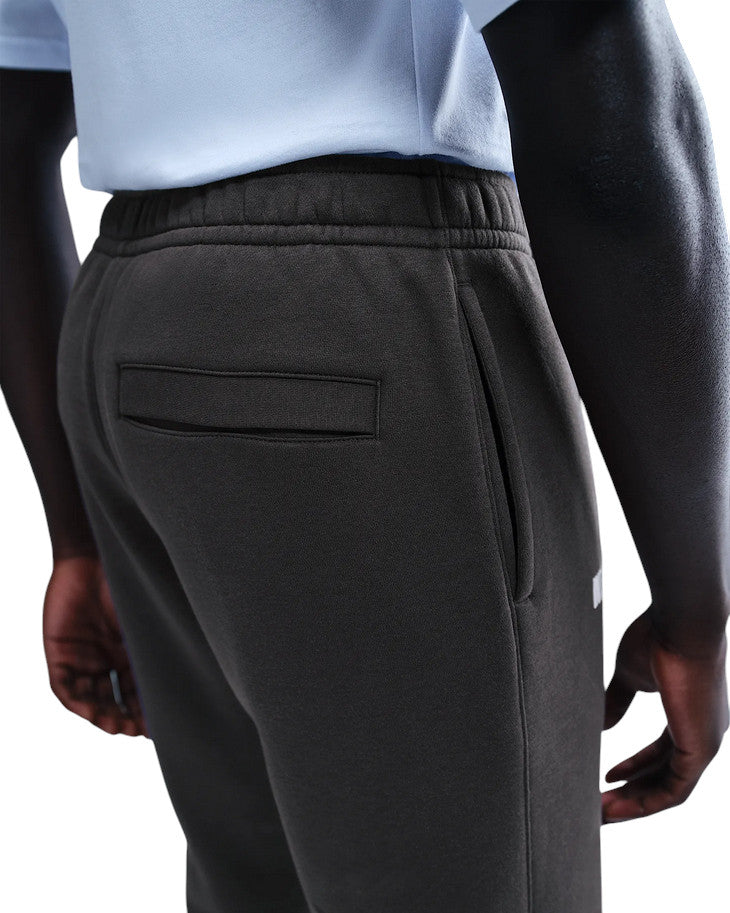 Nike Pantaloni Jogger Inter Club Fleece HM2932-060 Antracite Uomo