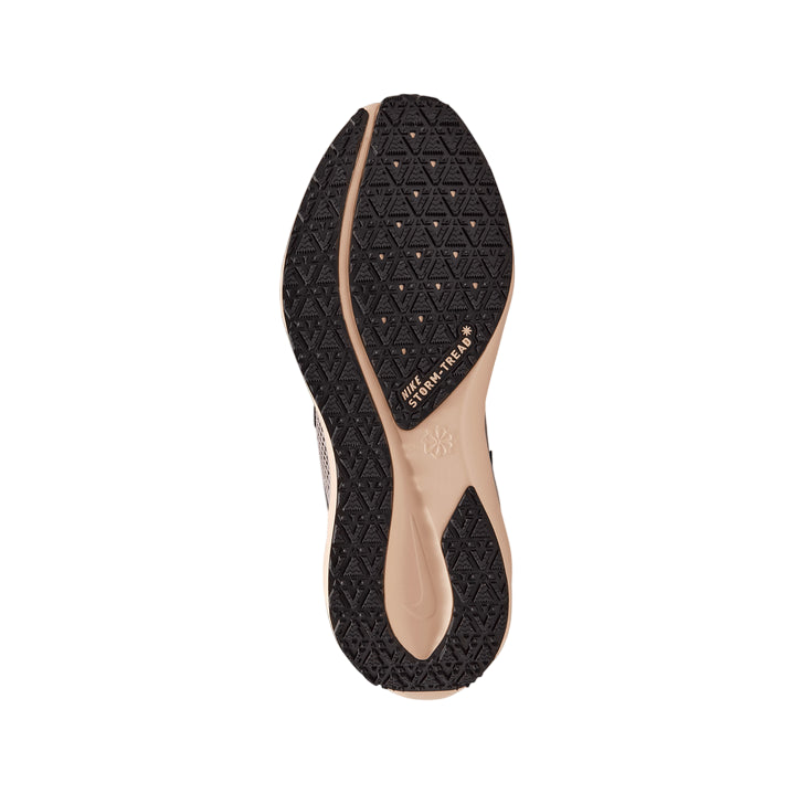 Nike Pegasus 41 Gore-Tex FQ1357-004 Violet-Black | Scarpa Running Impermeabile su Strada – Comfort, Tecnologia ReactX, Sicurezza e Recensioni Top