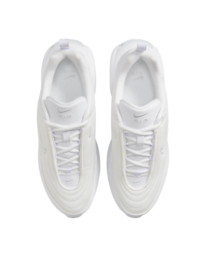 Nike Scarpa Air Max Portal HF3053-100 Bianco-Pure Platinum – Sostenibilità, Comfort e Stile Urban