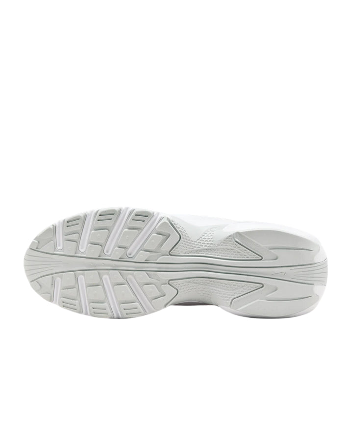 Nike Scarpa Air Max Portal HF3053-100 Bianco-Pure Platinum – Sostenibilità, Comfort e Stile Urban