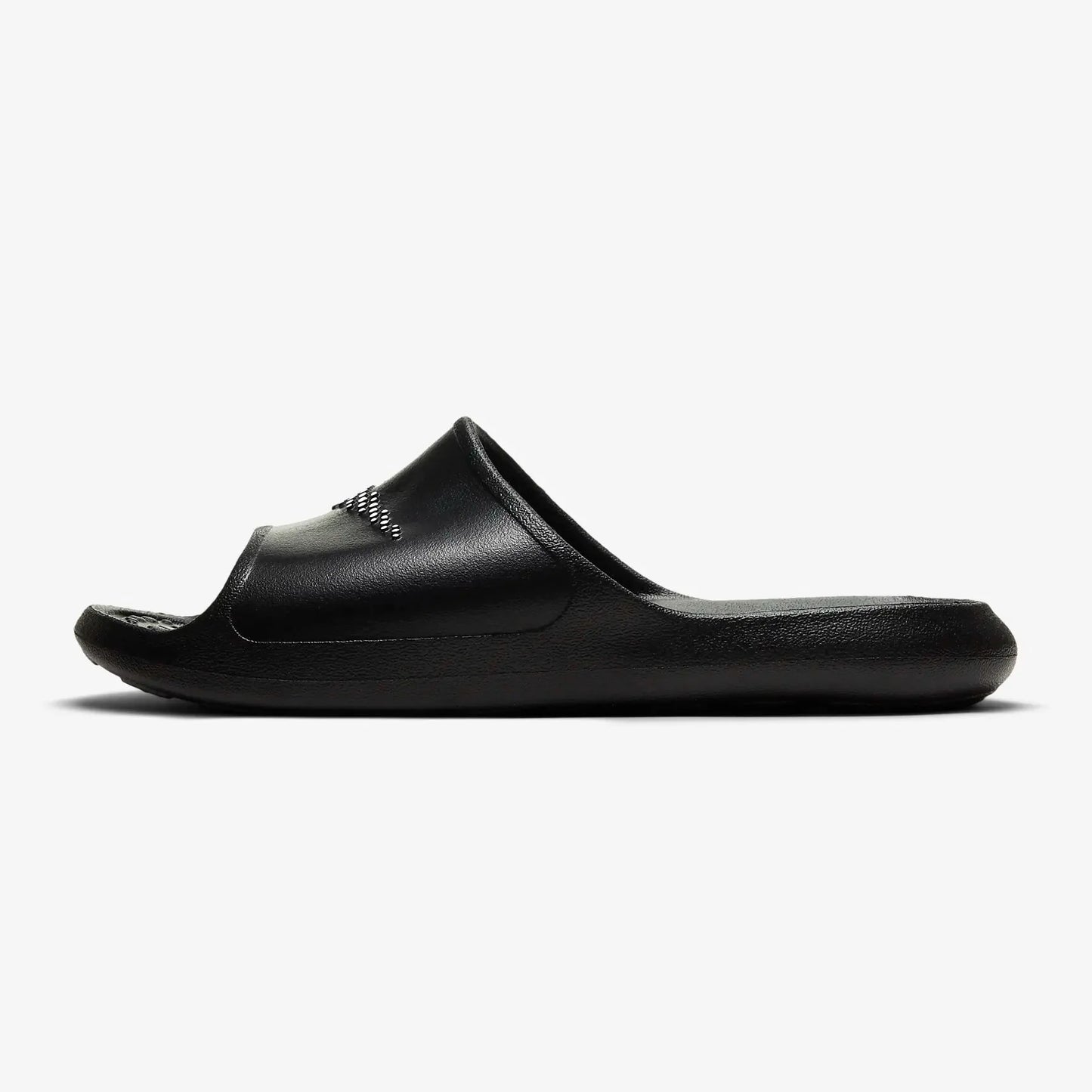 Nike ciabatta da adulto Victori One CZ7836-001 nero
