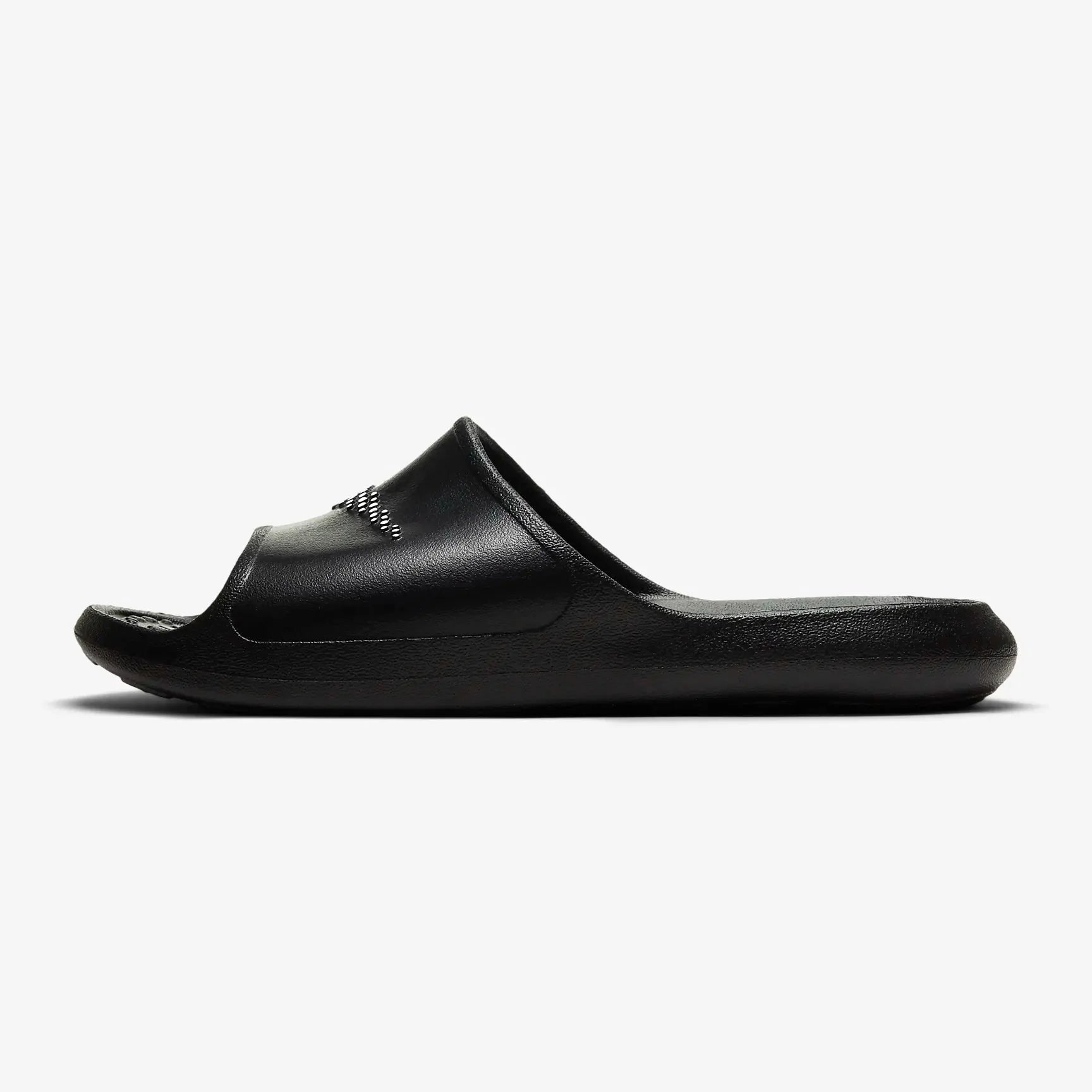 Nike ciabatta da adulto Victori One CZ7836-001 nero