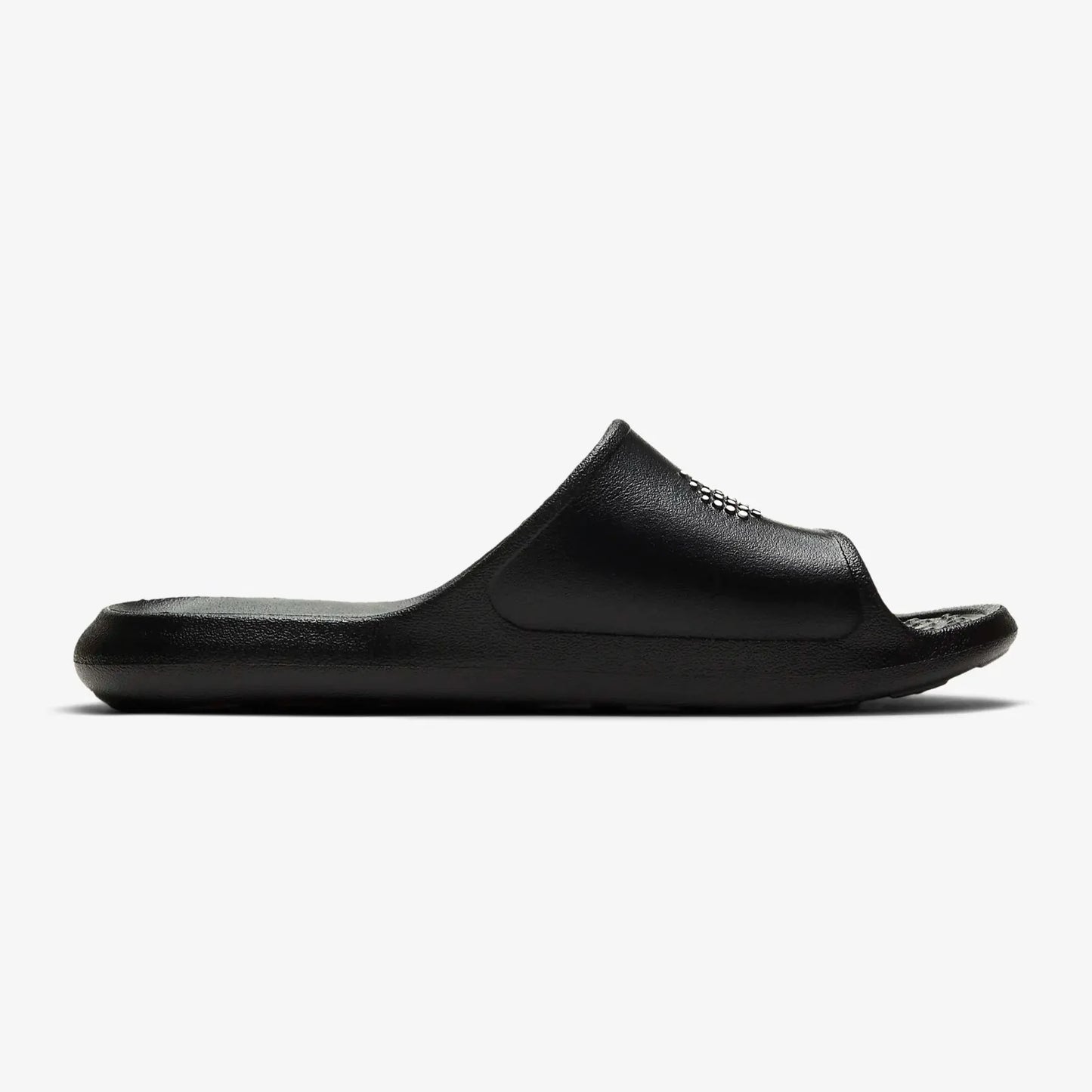 Nike ciabatta da adulto Victori One CZ7836-001 nero
