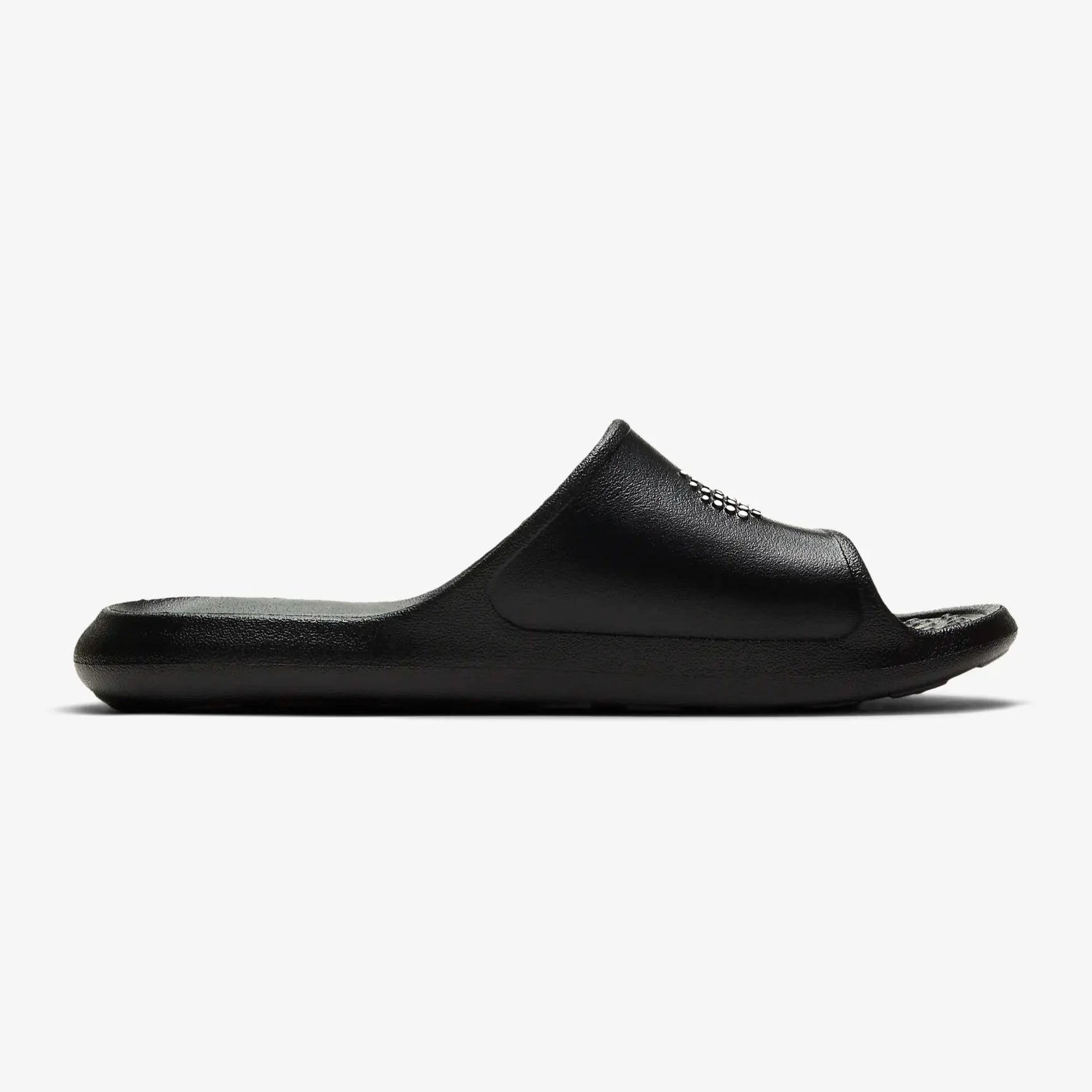 Nike ciabatta da adulto Victori One CZ7836-001 nero