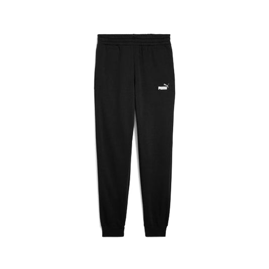 Puma - Pantalone Sportivo Uomo 684713-56 Nero
