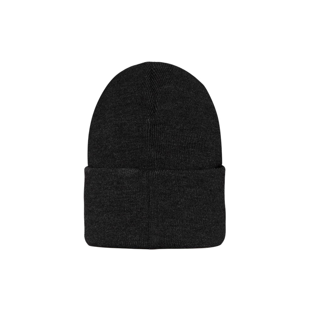 RefrigiWear Clark Hat B31908 Antracite - Cappellino Unisex Urban Style