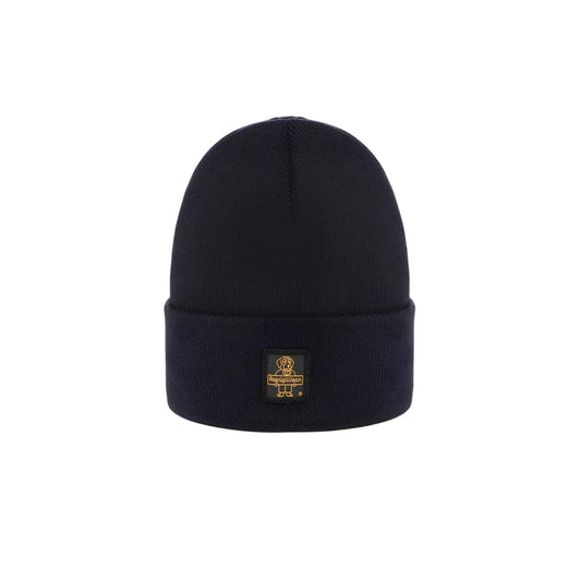 RefrigiWear Clark Hat B31908 BLU - Cappellino Unisex Urban Style