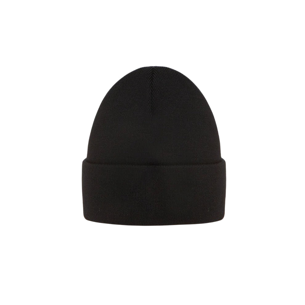 RefrigiWear Clark Hat B31908 Nero - Cappellino Unisex Urban Style - retro