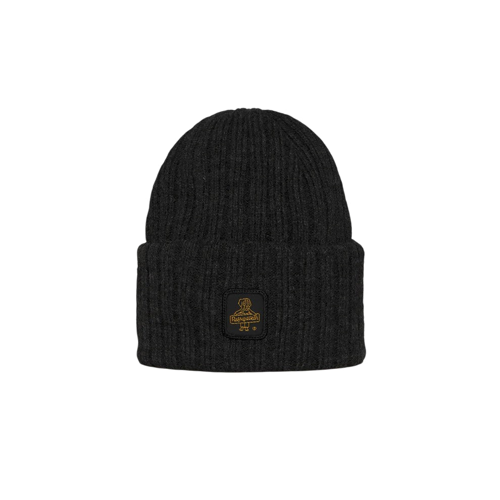 RefrigiWear Colorado Hat B01608 Antracite - Cappellino Unisex Iconico