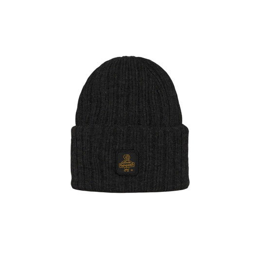 RefrigiWear Colorado Hat B01608 Antracite - Cappellino Unisex Iconico