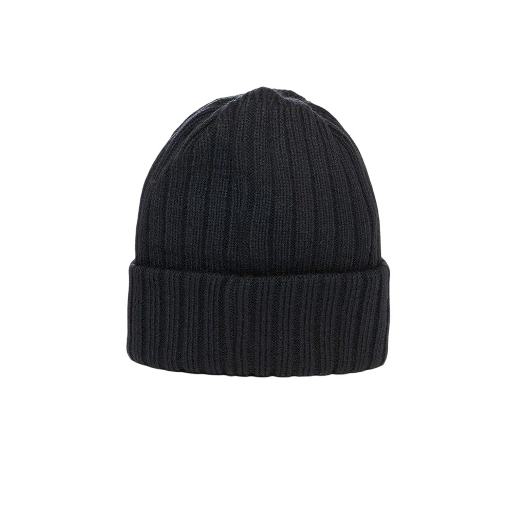 RefrigiWear Colorado Hat B01608 Blu - Cappellino Unisex Iconico - retro