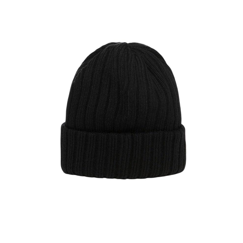 RefrigiWear Colorado Hat B01608 NERO - Cappellino Unisex Iconico
