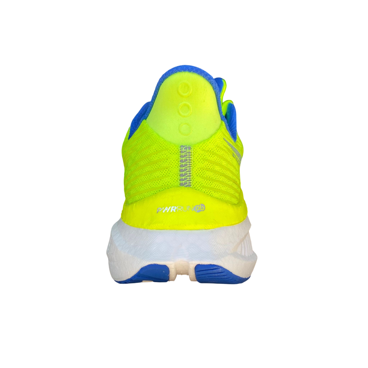 Saucony Endorphin Speed 5 S21007-285 Scarpe Running Uomo Cedro-Lapis