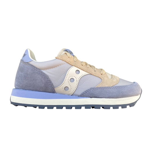 S1044-723 Saucony Originals Scarpa streetwear Donna