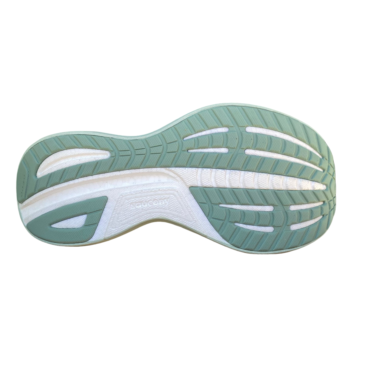 Saucony Ride 18 S11000-221 Scarpe Running Donna Grigio