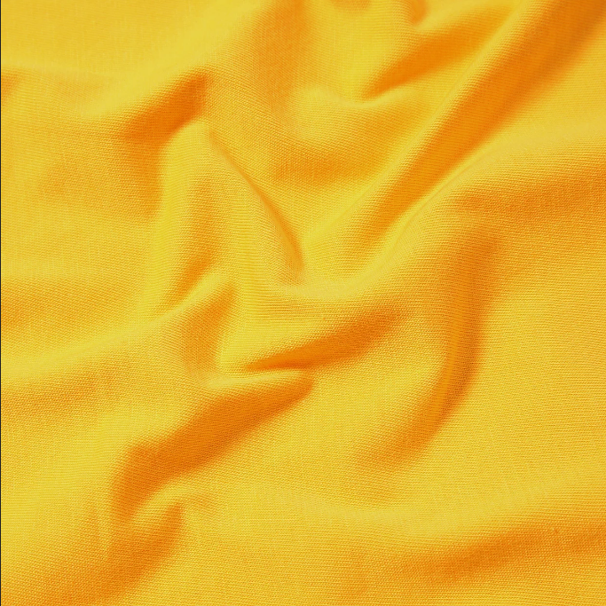 The North Face maglietta manica corta da ragazzi SS Simple Dome NF0A2WAN56P1 oro