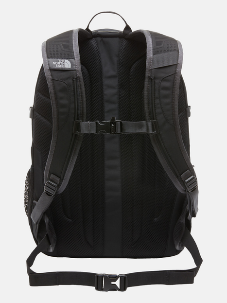 The North Face Zaino Classico Borealis da 28 litri NF00CF9CKT0 nero asfalto