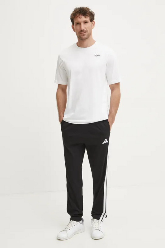 Adidas Pantaloni Della Tuta Essentials