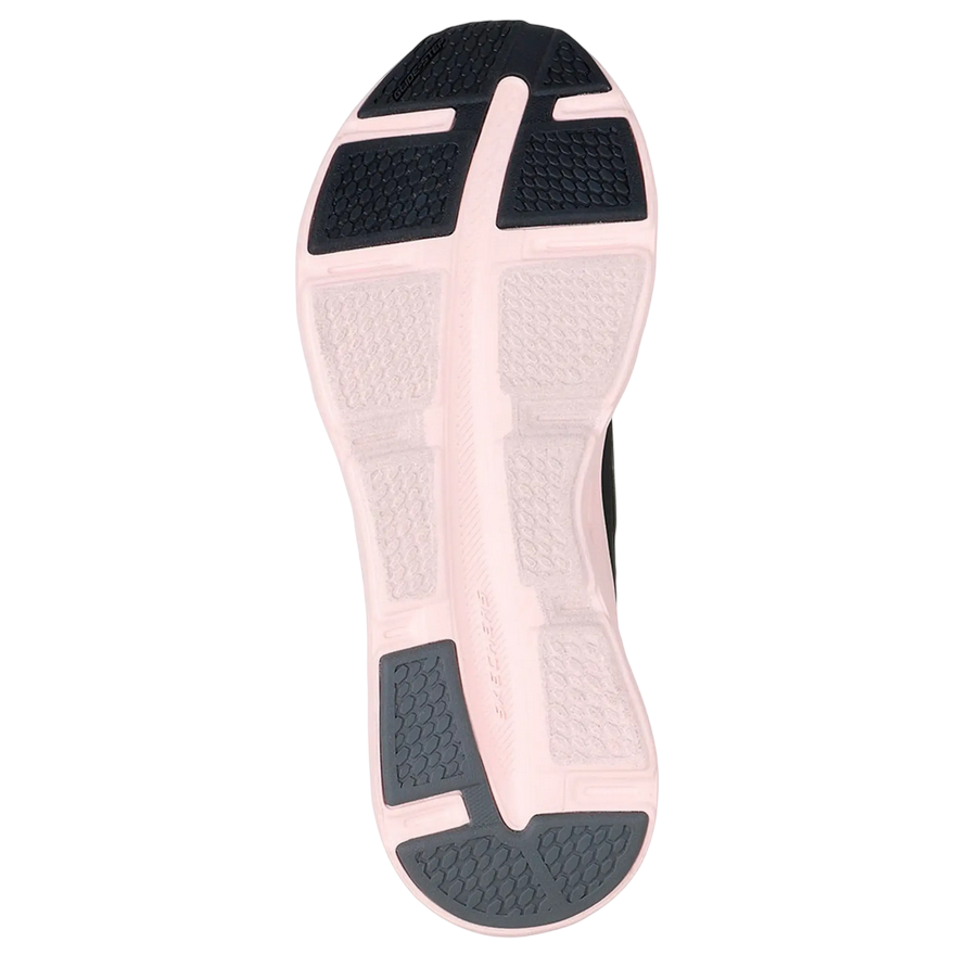 Skechers Slip-ins Donna Glide-Step Altus 150510/OLV Oliva