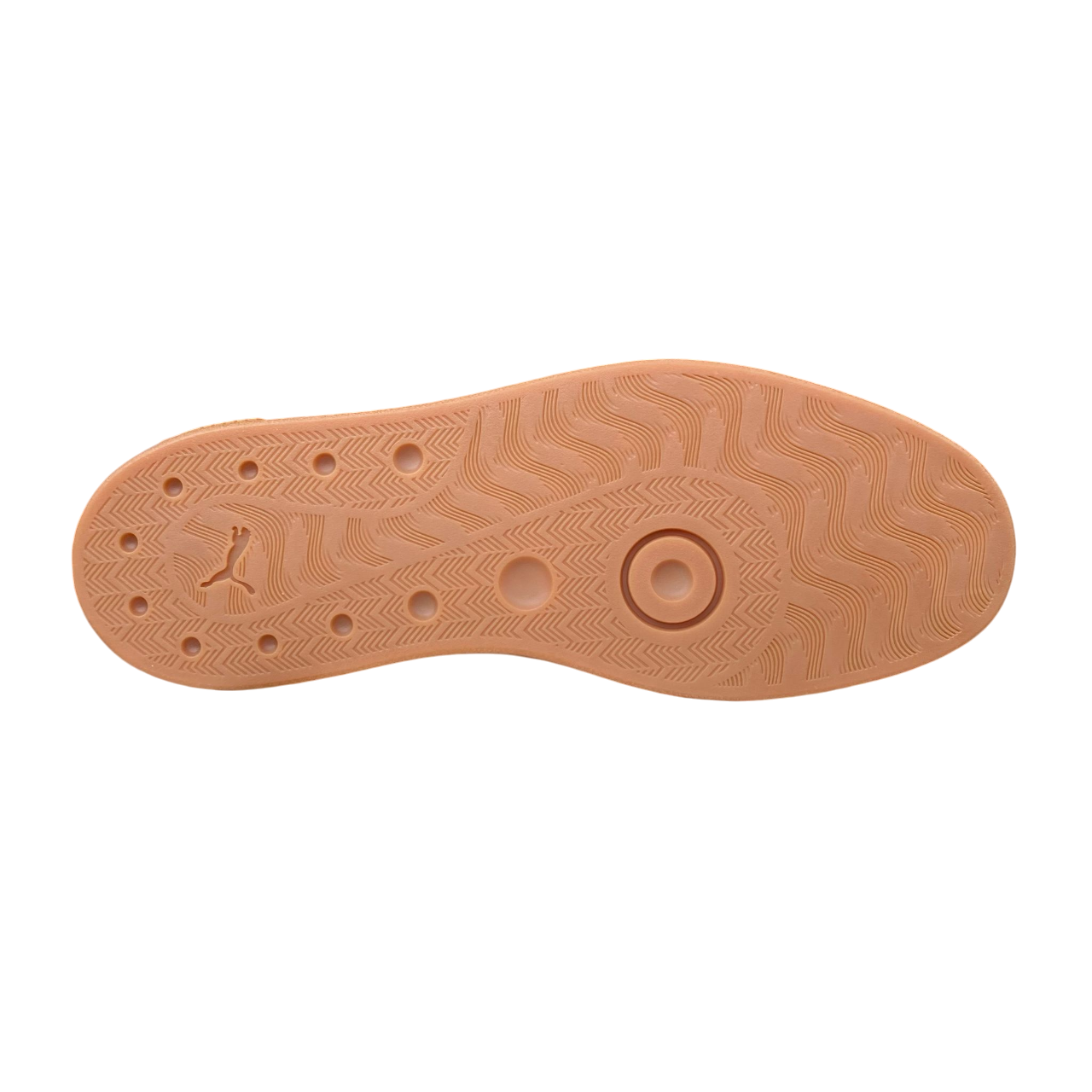 Sportiamo_Puma scarpa sneakers da uomo Club II Era 397447 18 blu-grigio-gomma4