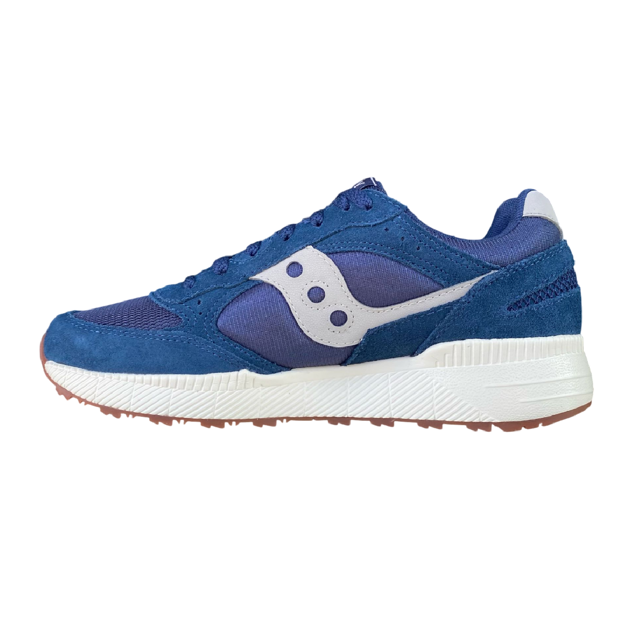 Sportiamo_Saucony Originals scarpa sneakers da uomo Eclipse S70872-2 blu-perla1