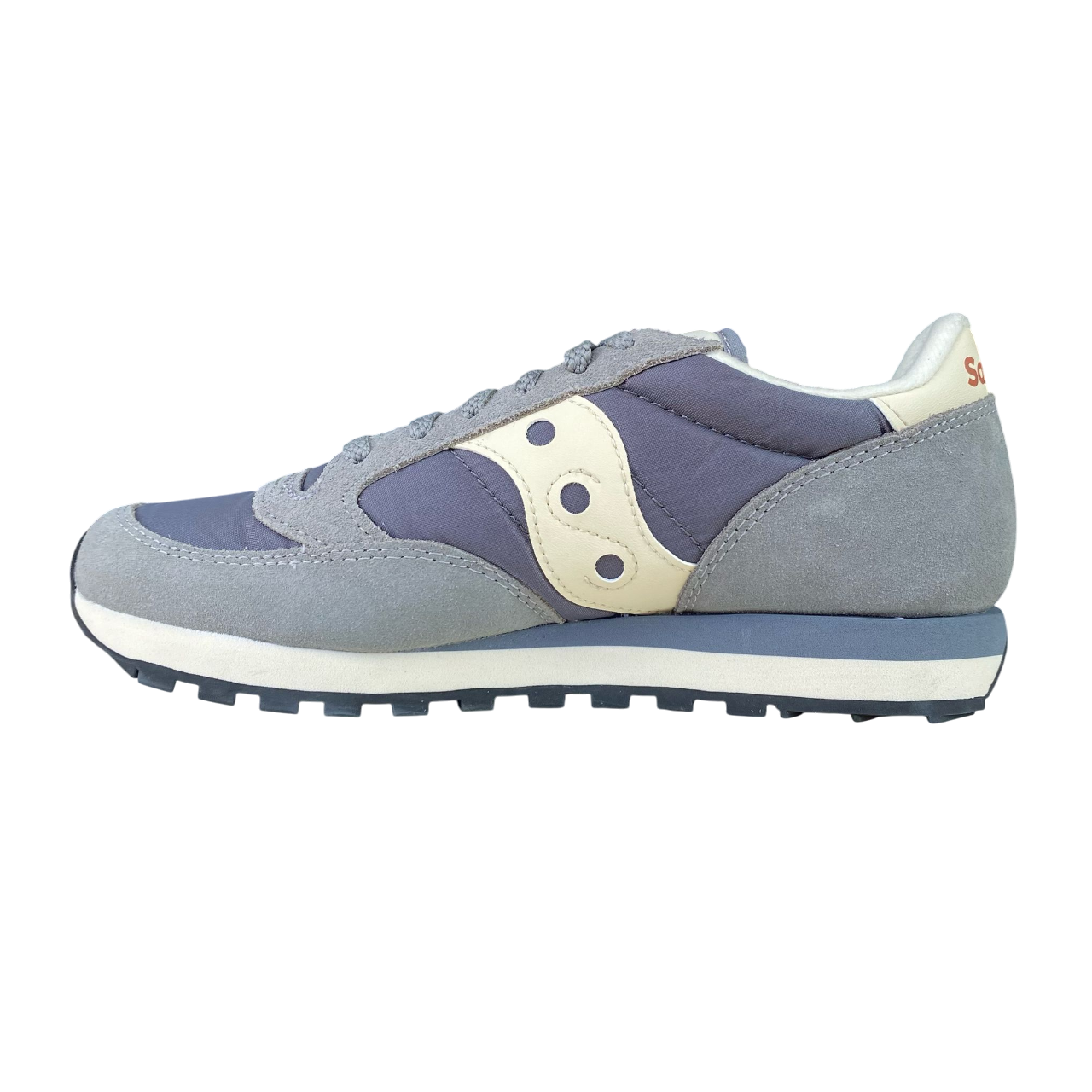 Sportiamo_Saucony Originals scarpa sneakers da uomo Jazz Original S2044-715 grigio-bianco1